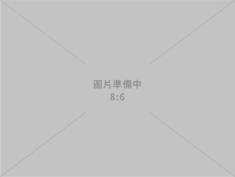 準颱風丹娜絲即將生成，水利署加強整備，提醒各級水利單位注意因應